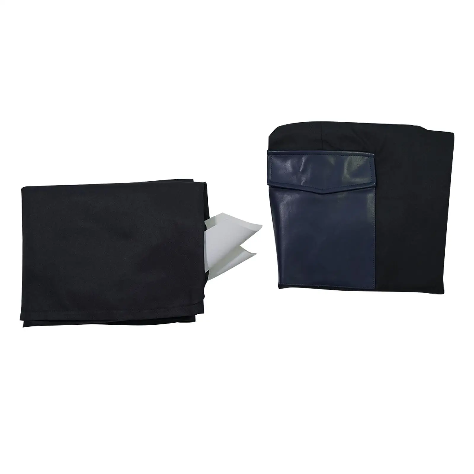 Abril de 2024 nuevo monstruo No.8 Cosplay Anime disfraz de halloween puesta en escena ropa étnica tradicional de mujer Hanfu