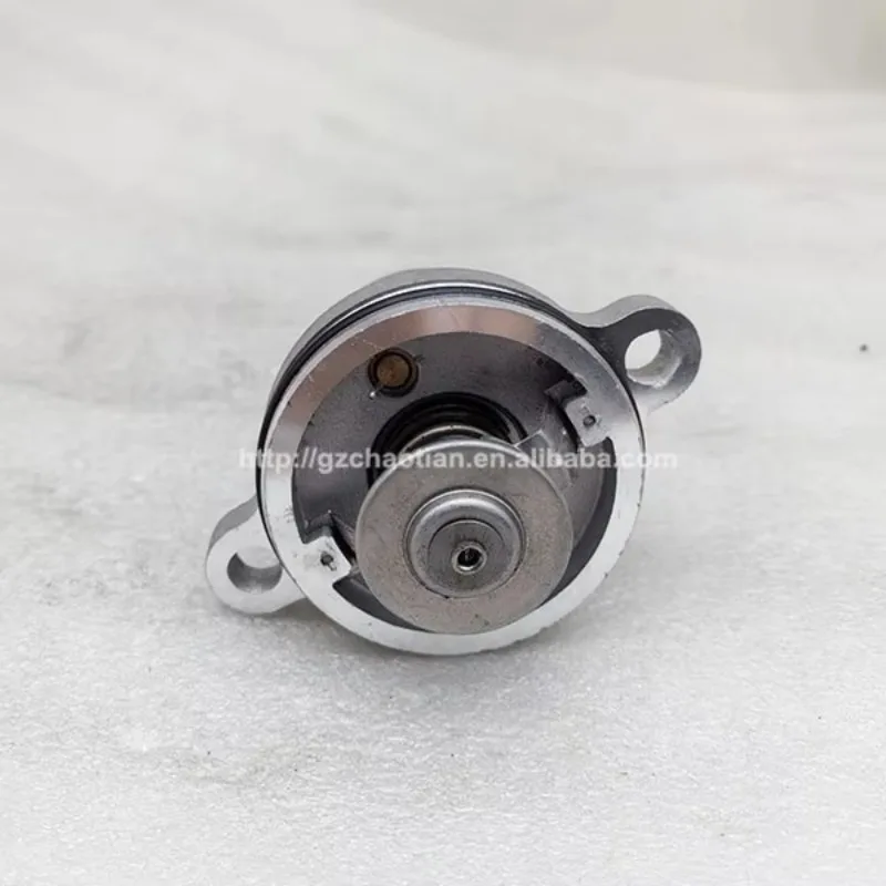 

254-2267Coolant Thermostat Housing Assembly Original Suitable for KCAT E312D E312D2 E312E 3054C Engine C4.4 C6.6 Excavator Parts
