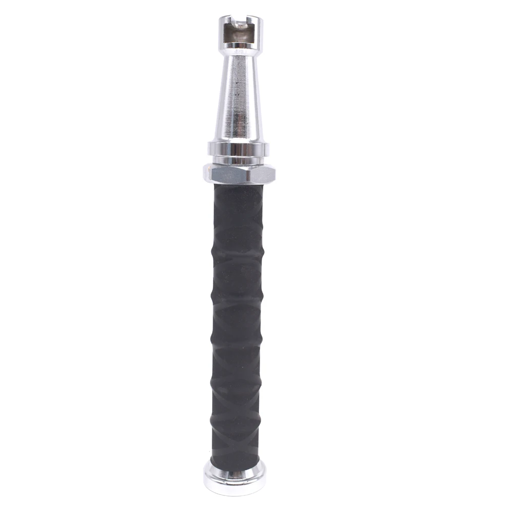 Spring Power Dent Puller Hammer Kit Telescopic PDR Pull Hammer With 7pcs Multi-Size Aluminum Pull Tabs 4 Spring Power Dent Puller Hammer Kit Telescopic PDR Pull Hammer With 7pcs Multi-Size Aluminum Pull Tabs 4