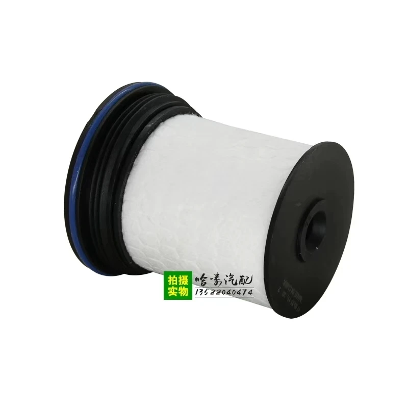 

4726067AA Diesel Filter For JEEP CHEROKEE (KL) 2.0 CRD GRAND 2015-2018 CHEROKEE IV (WK, WK2) 3.0 CRD/Limited V6 4x4 2011 2013