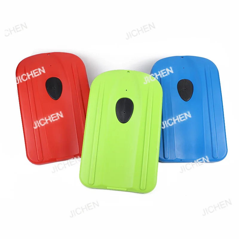 Jc Thickened Handle… - image