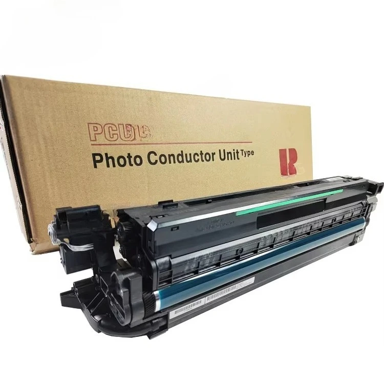 Unità di imaging premium per Ricoh IM C3000/C3500 D0BN-2234