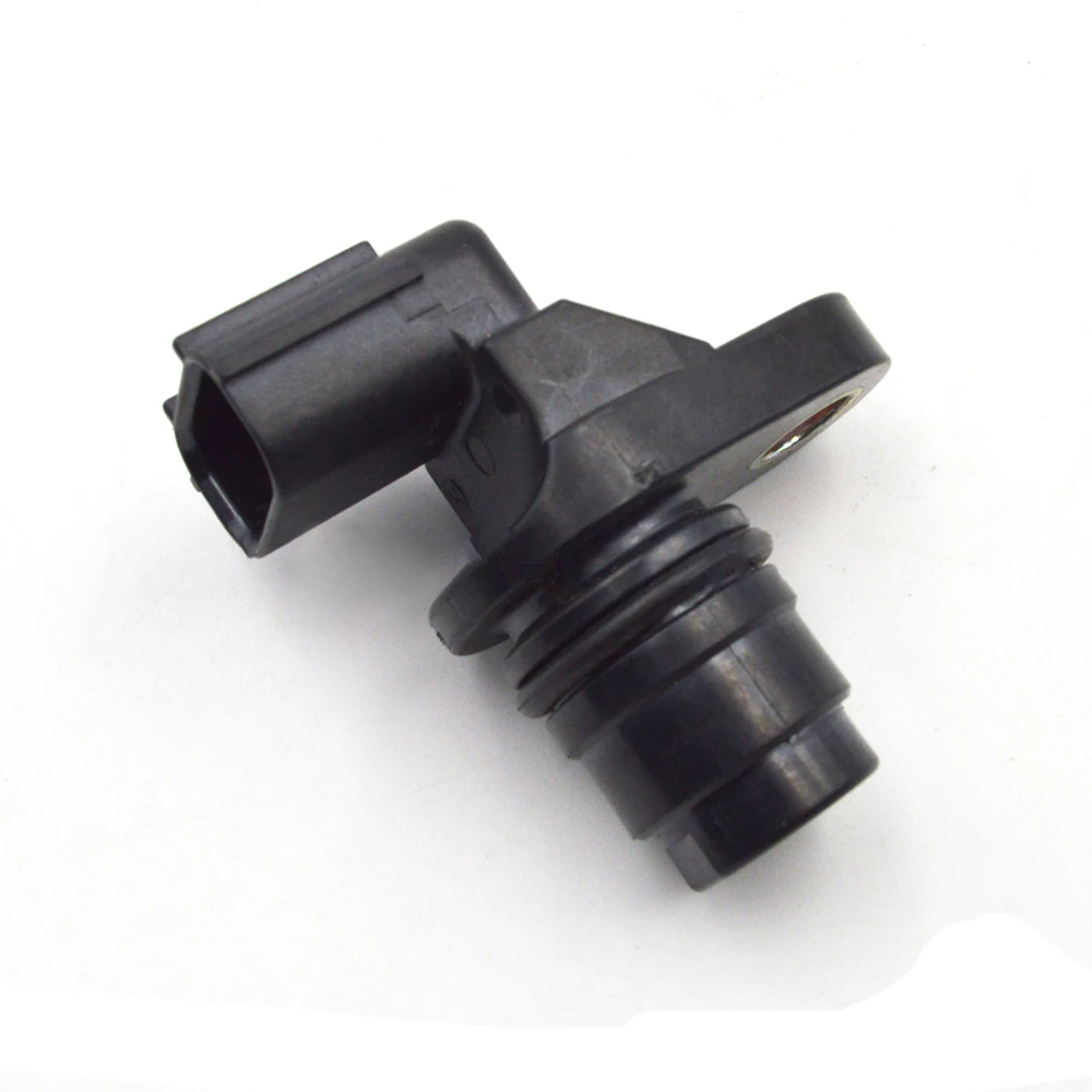 

New Camshaft Position Sensor 37510-R40-A01 37510R40A01 For Honda Accord Civic CR-V Crosstour 2.4L