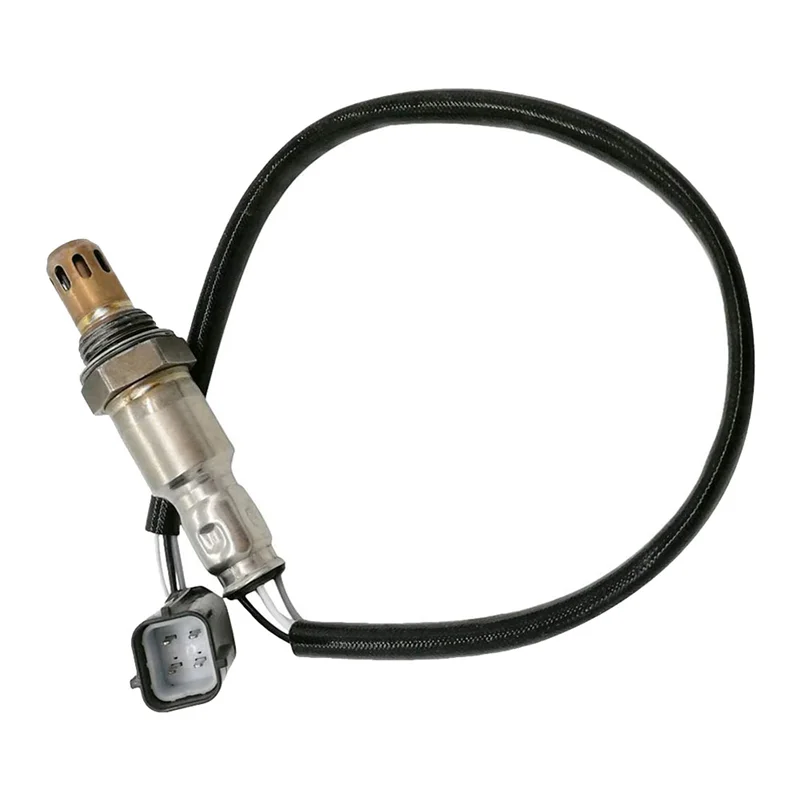 

Downstream Oxygen O2 Sensor 22690-EN200 226A0-ET000 for Infiniti Nissan QX50 QX70 G35 Altima Rogue 2007-2017 234-9038