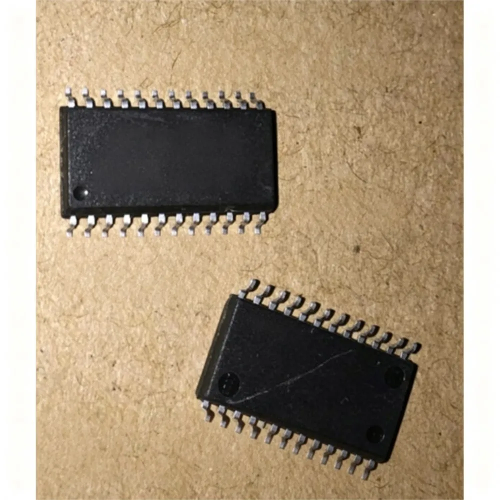 1-5PCS ATM46C3 ATM46C3/966781 MTS2916A MTS2916A-GC1 D151821-0571 D151821 RTC72423A RTC72423