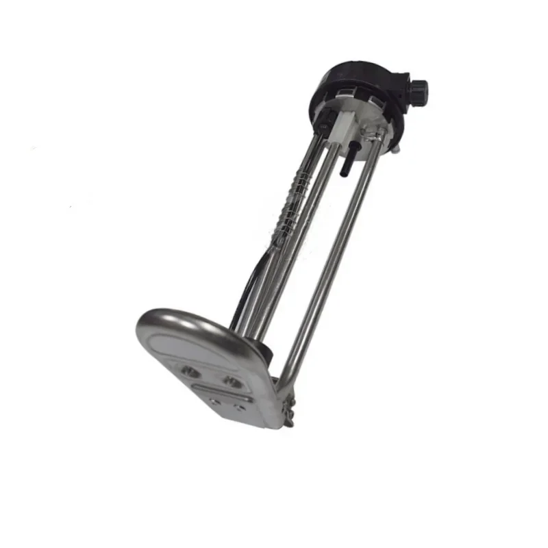 SG400-E0100 353565 2,6-884 sistemas SCR de alta calidad bomba Adb lue Sensor de nivel de urea para motor de camión Hino Dies el