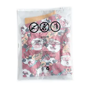 2024 Nové psí pyžamo pro velké psy pro velké a střední psy Santa Claus Měkký materiál Roztažitelné psí pyžamo Onesie Psí oblečení 10 nejlepší prodej pyžama pro velké psy - №8