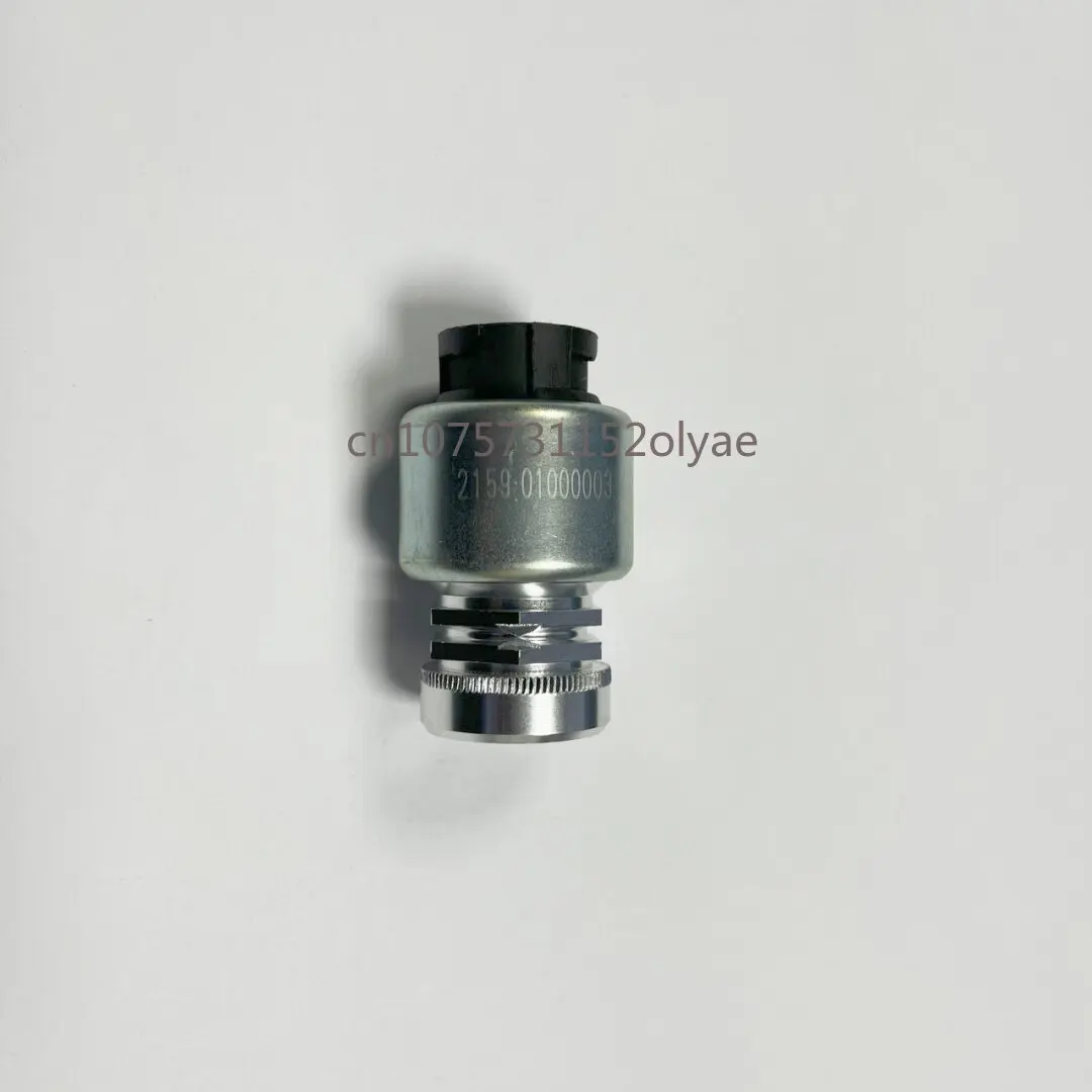 odometer-sensor-suitable-for-youth-bus-accessories-code-meter-kilometer-meter-tachometer-sensor-mechanical