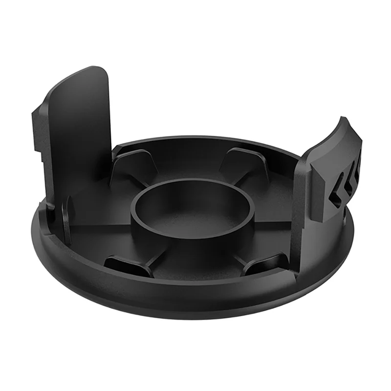

B28C-4X For Art 23 / Art 26 String Trimmer Line Spool Cover Coil Cover For F016F04557