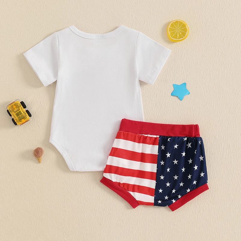Toddler Boys 2-Piece Outfit Sleeveless Tank Top with Camouflage Shorts Set for Summer Adventure and Playtime