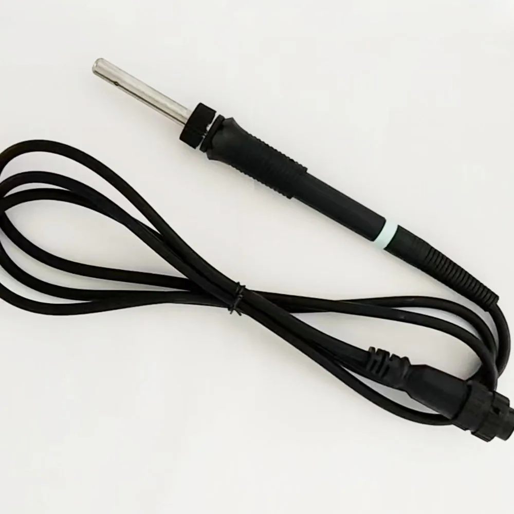 WSP 80 lutownica Weller 80W 24V elektryczna regulowana temperatura cyfrowa lutownica lutownice do stacji WSD81