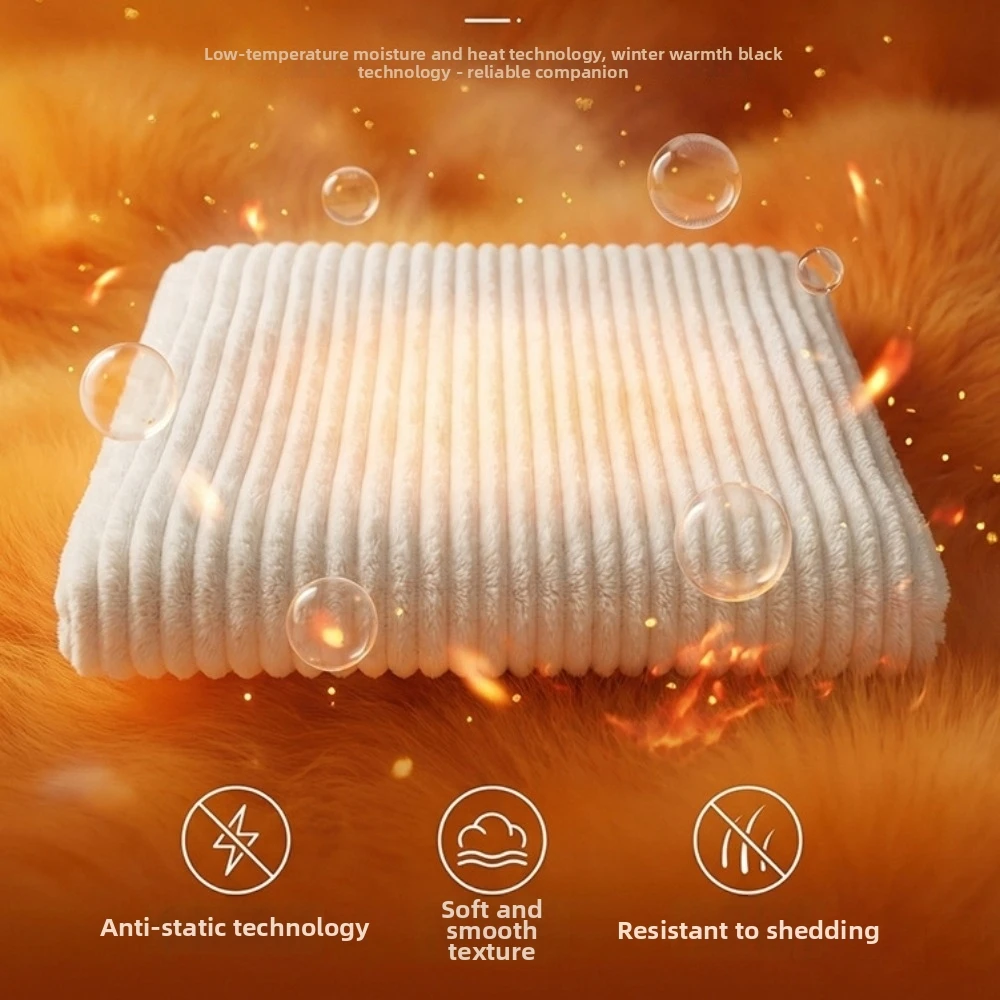 New Soft Thick Pet Couch Cover Fuzzy Surface Washable Sofa Slipcover White Coffee Non-Slip Sofa Cover Pad for Dogs Cats
