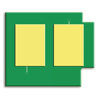 Toner Chip Reset Refill Kits for CanonCRG 511M CRG 711M CRG 911M CRG-111Y CRG-311Y CRG-411Y CRG-511Y CRG-711Y CRG-911Y  CRG111Y