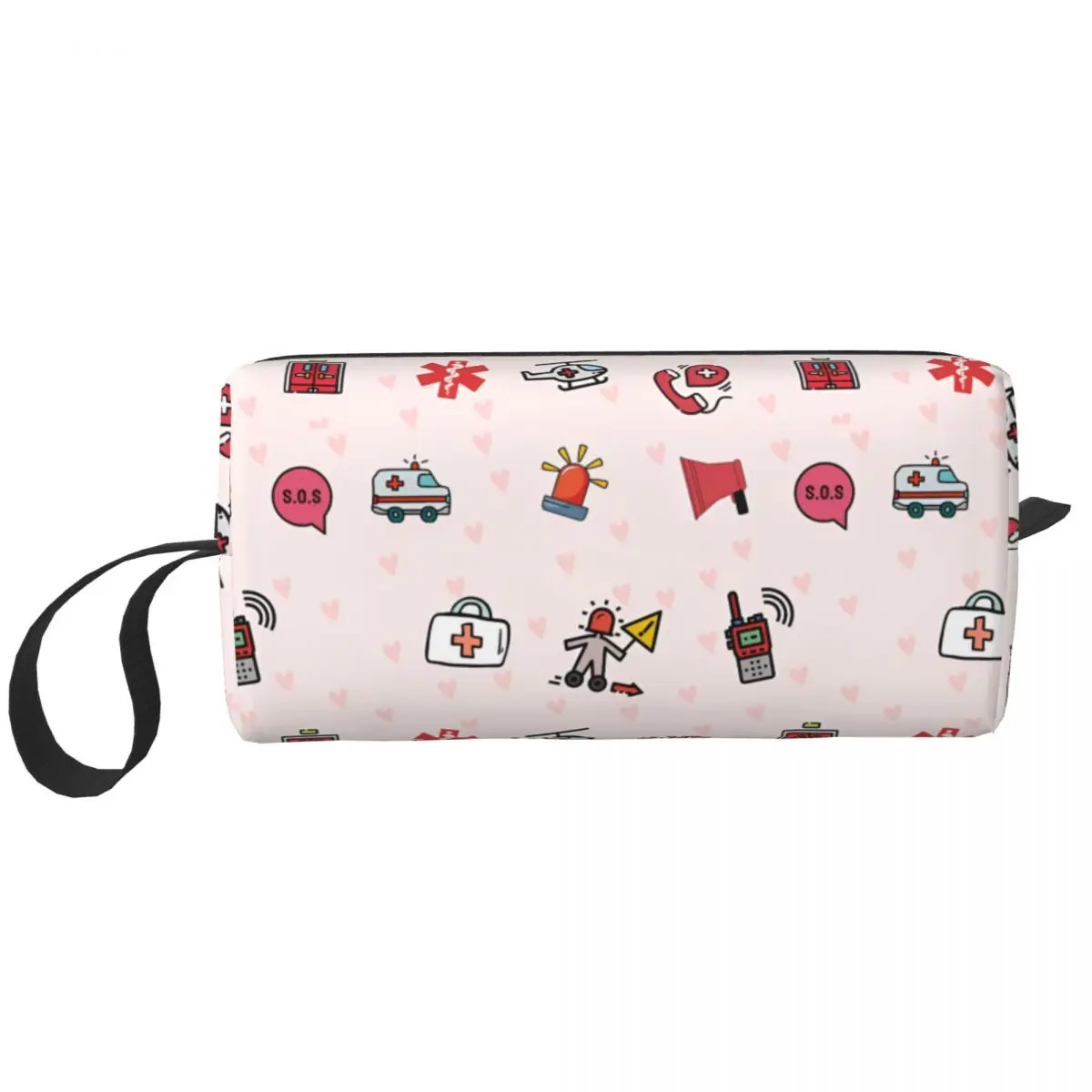 enfermera-en-apuros-medico-enfermeira-saco-de-maquiagem-para-maquiagens-casual-portatil-sacos-cosmeticos-banheiro-personalizado-casais-organizadores-armazenamento