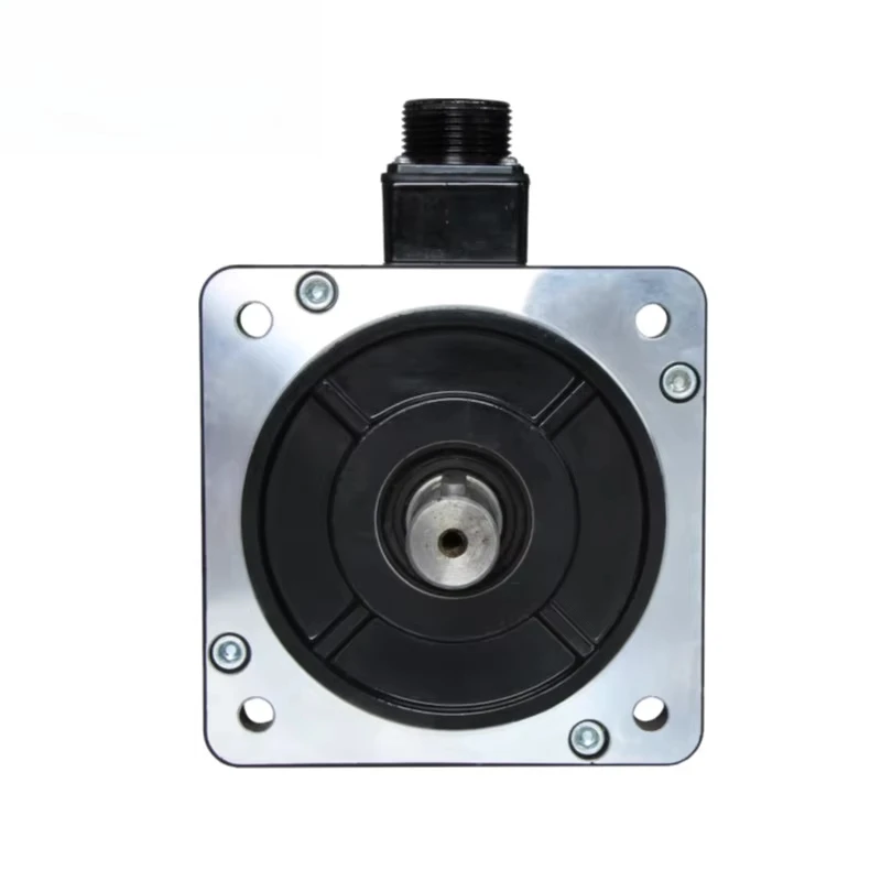 High Performance AC Servo Driver Price 1.5kW 220V DC Servo Motor Driver