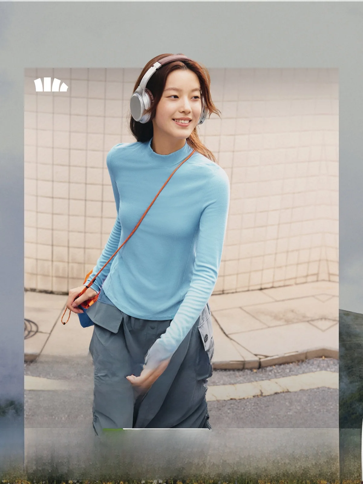 

Bamboo f High Collar Long Sve Women's Slim Fit Base Layer irt Warm Autumn Winter Inner Wear Casual Sle T-irt