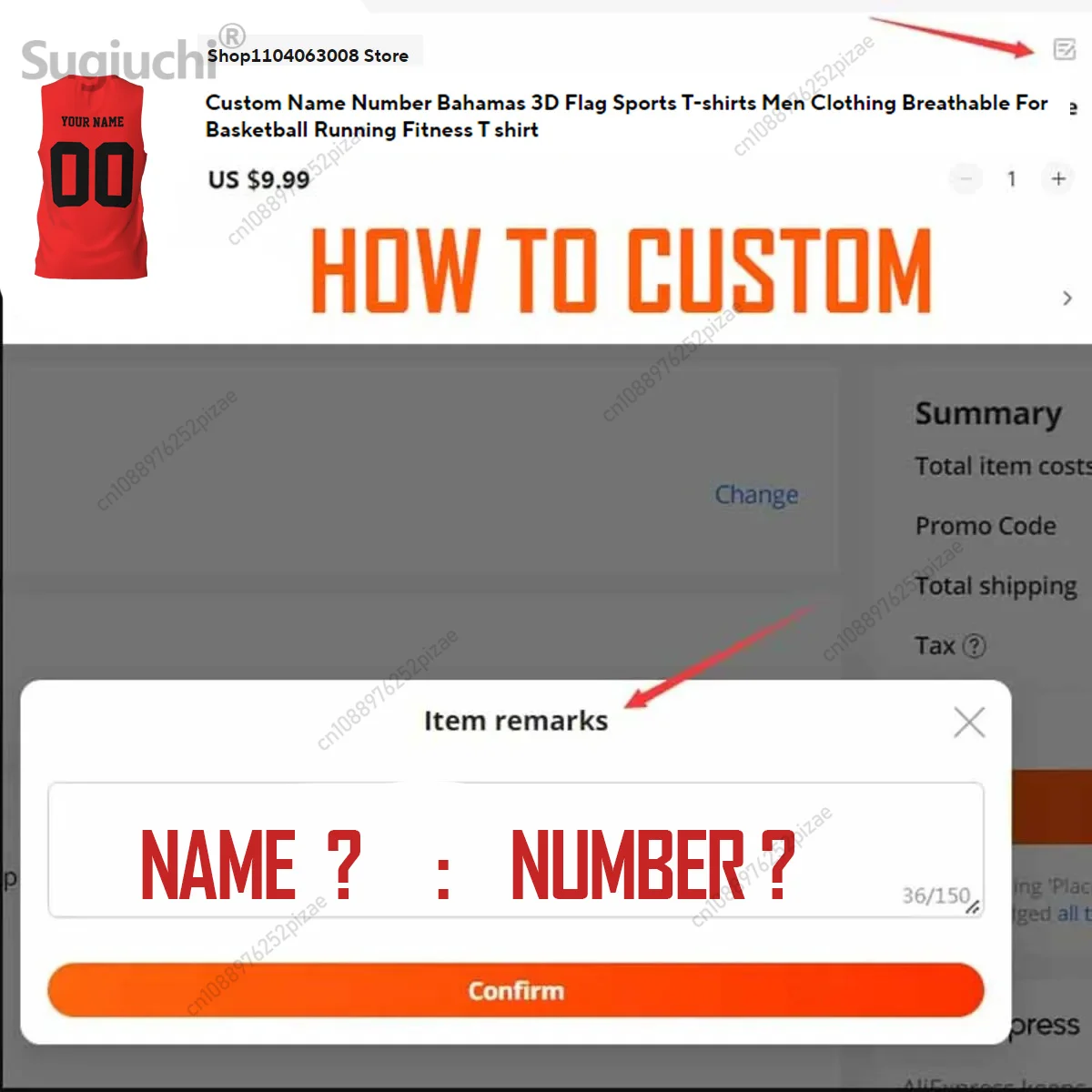 فانواتو رجالي ثلاثي الأبعاد العلم تيشيرتات رياضية ، ملابس جيدة التهوية ، اسم مخصص ، رقم ، كرة سلة ، جري ، لياقة بدنية