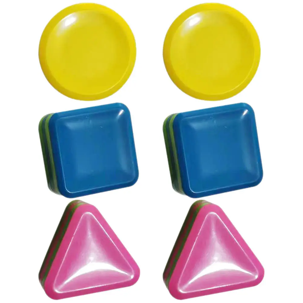 conjunto-de-6-instrumentos-de-percussao-geometricos-coloridos-para-educacao-musical-de-criancas-do-jardim-de-infancia