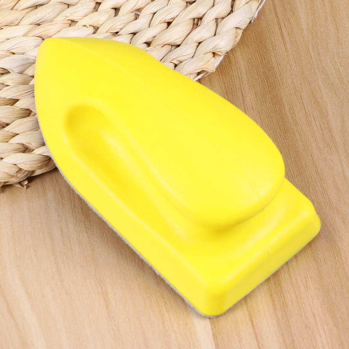 

Car Carpet Cleaner Brush Cleaning Supplies Cleansing WASH Multifunction 1200X500X350CM Yellow