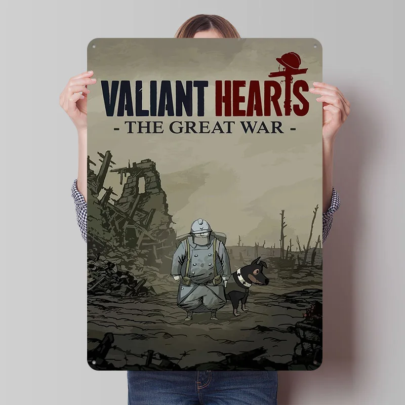 Valiant the great (war) купить от 404,00 руб. Строительные игрушки на 1rub.ru