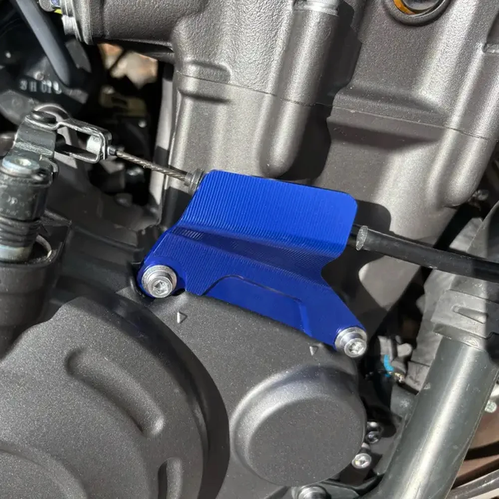 Tracer 7 Gt 7GT Y-A…