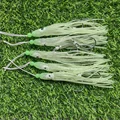 JY026 5PCS 03