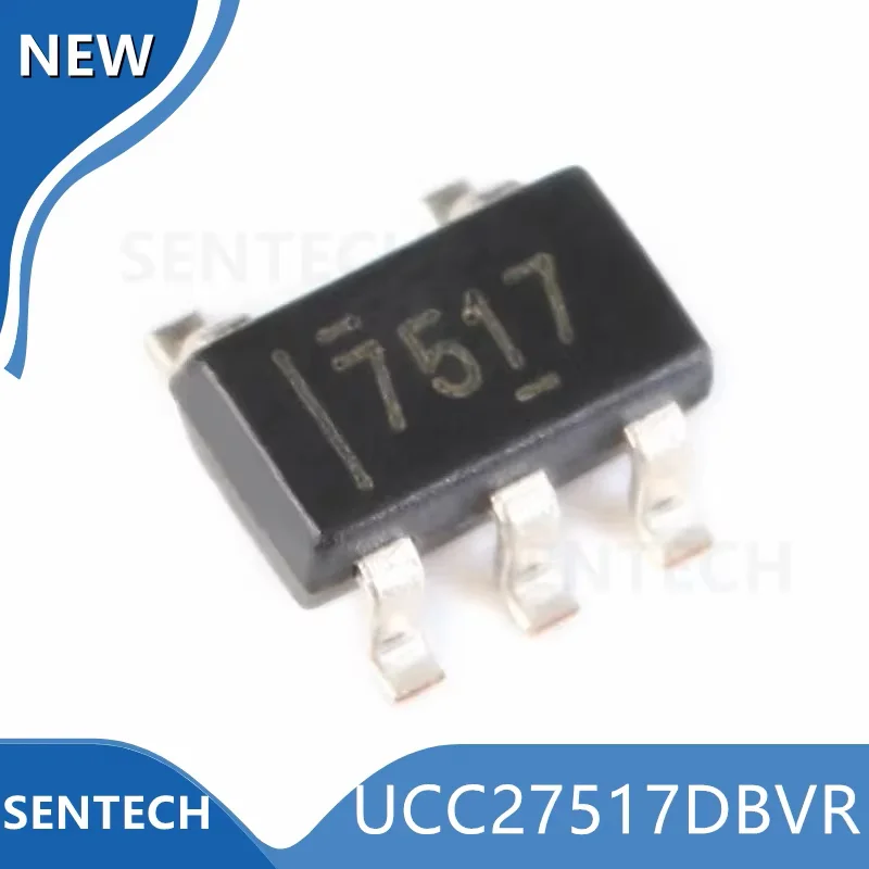 10Pcs/Lot New Origi…