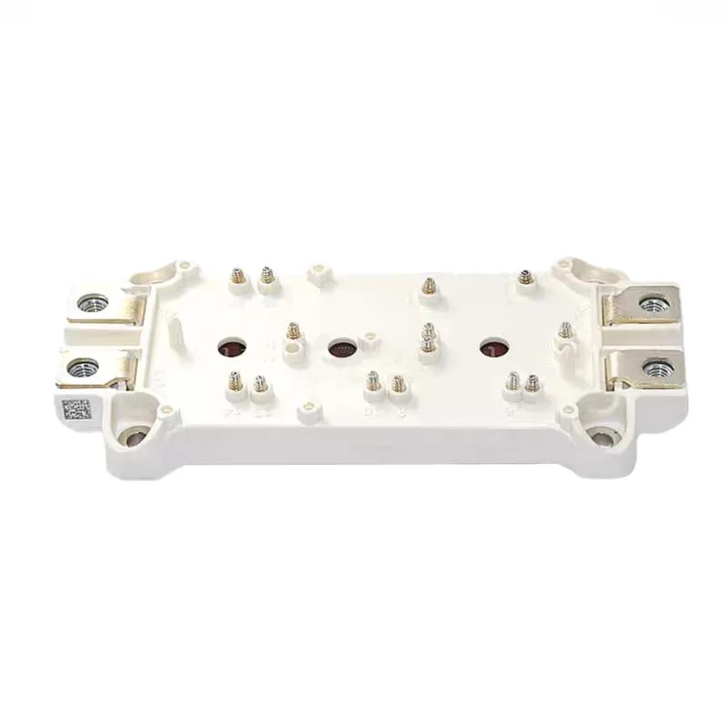

SEMIX353GB126V1 SEMIX353GB126V3 New Original IGBT Module