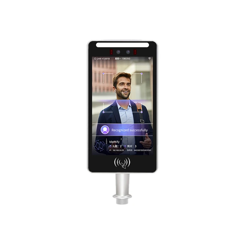 Zjz 10.1 Inch Andro…