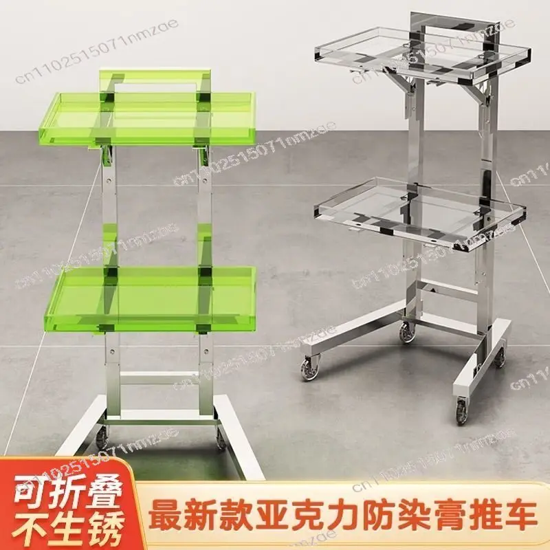 carrello-da-salone-di-bellezza-in-acciaio-inossidabile-carrello-porta-utensili-per-parrucchieri-carrello-pieghevole-speciale-per-taglio-capelli-permanente-e-tintura