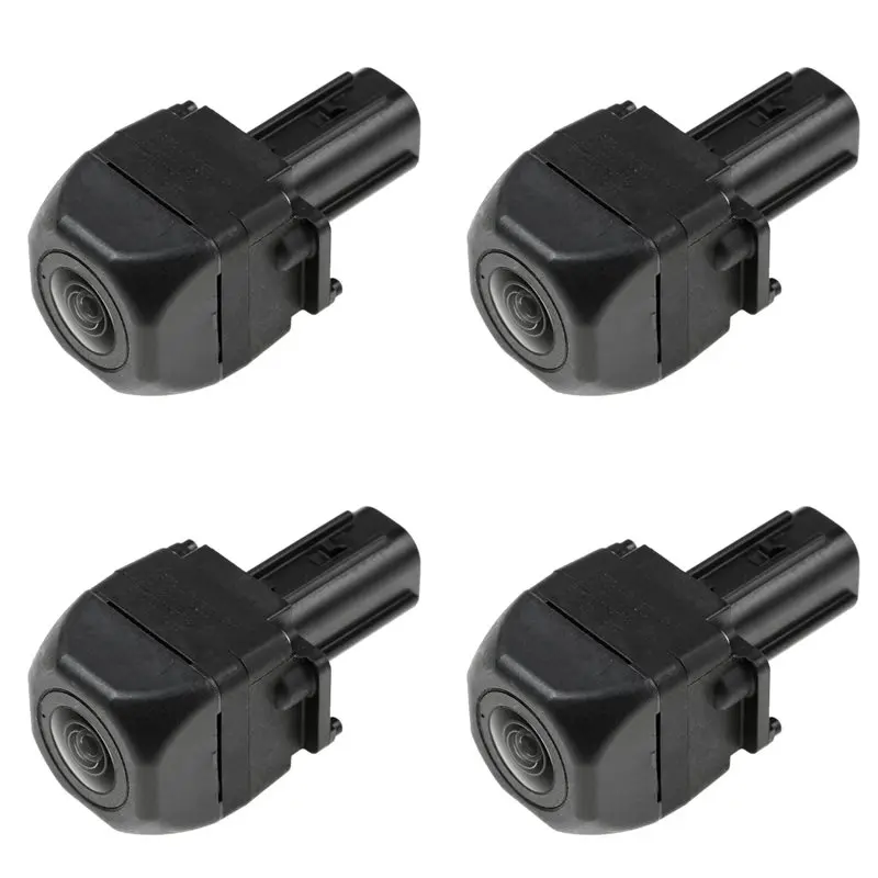 camara-de-vision-trasera-classy-4x-para-toyota-hilux-2011-2015-camara-de-marcha-atras-con-asistencia-de-estacionamiento-86790-71030-8679071030