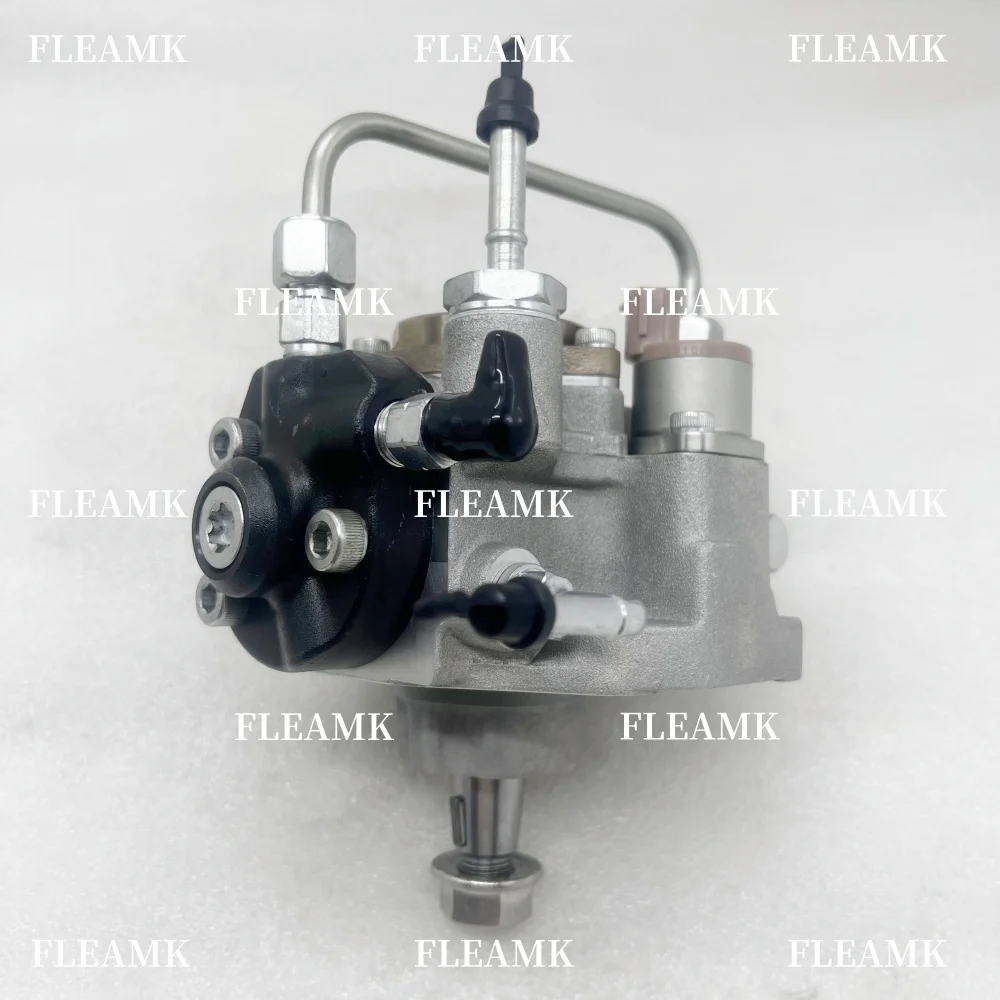 High Quality Diesel Common Rail Fuel Injection Pump 294000-1240 1460A057