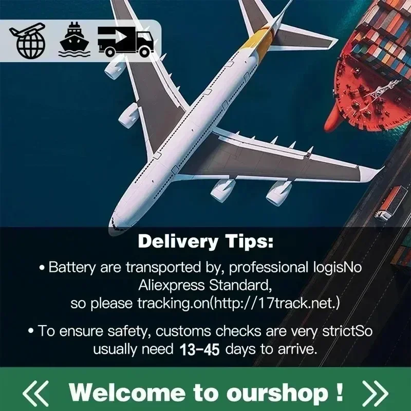 for Bosch 18V Rechargeable Power Tools Battery with LED Li-ion Replacement BL1860B BL1860 BL1850+2A Charger