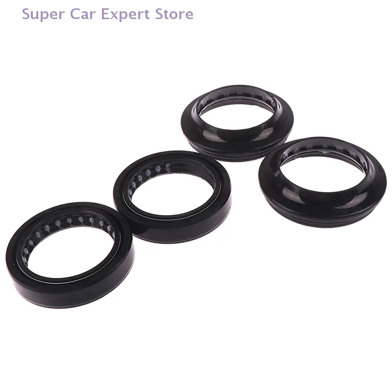 41x54x11 For CB400 CBR400 CB750 HORNET 250 Motorcycle Front Fork Oil Seal - Image 6