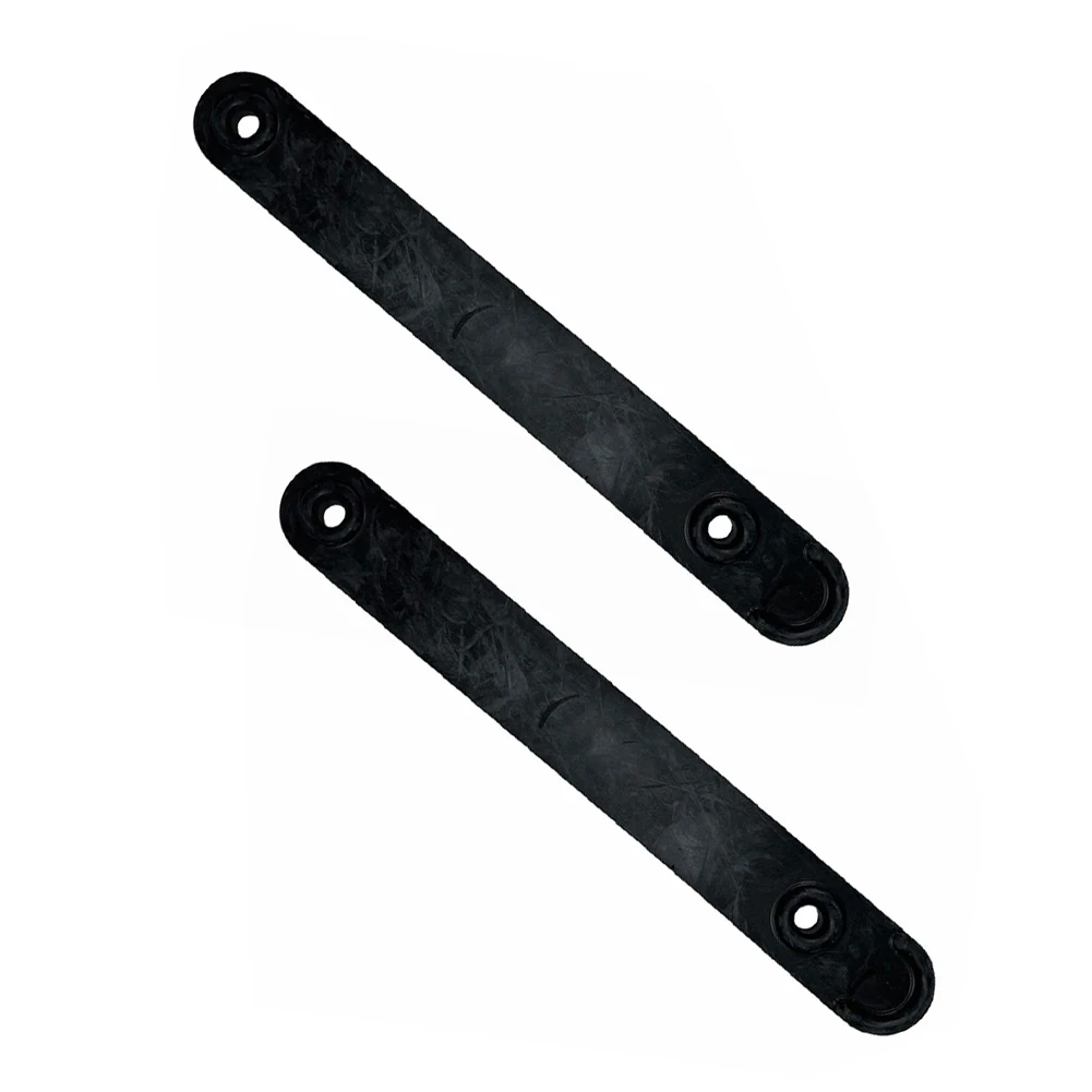 Solid for chute Strap for chute Strap 723-04008A for chute Strap Convenient For Hot Sale Lawn for tractor Parts New