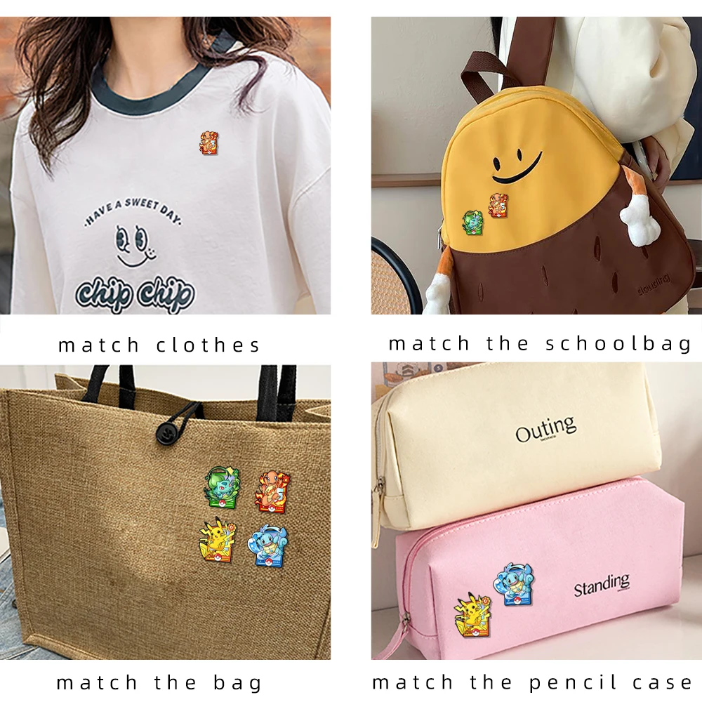 Thumbnail 4 - #22 Best Brooches to Buy In 2026