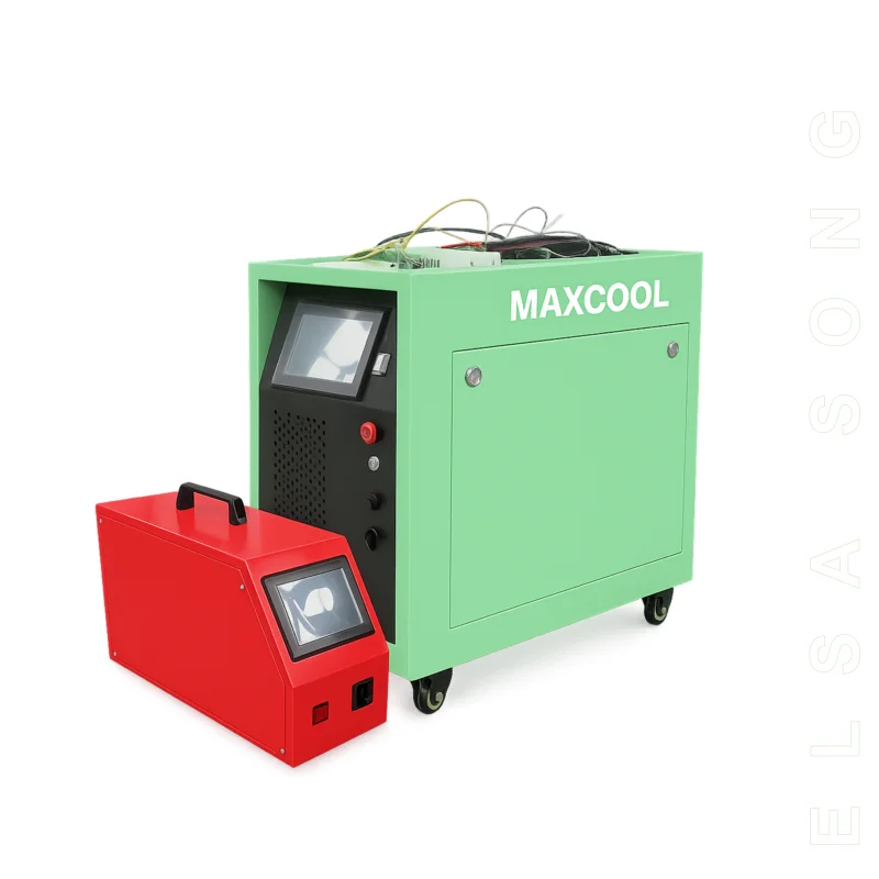 

Высококачественный волоконный лазерный сварочный аппарат с воздушным охлаждением 1500 Вт для стали, новый, конкурентная цена, оптическое волокно 20 мкм