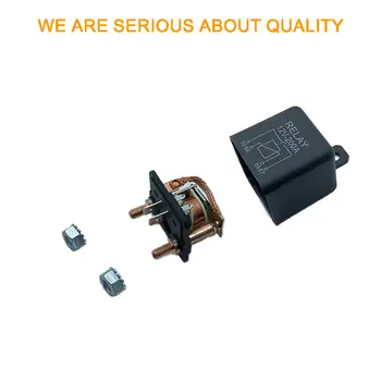 10 best sales rele 12v - №6