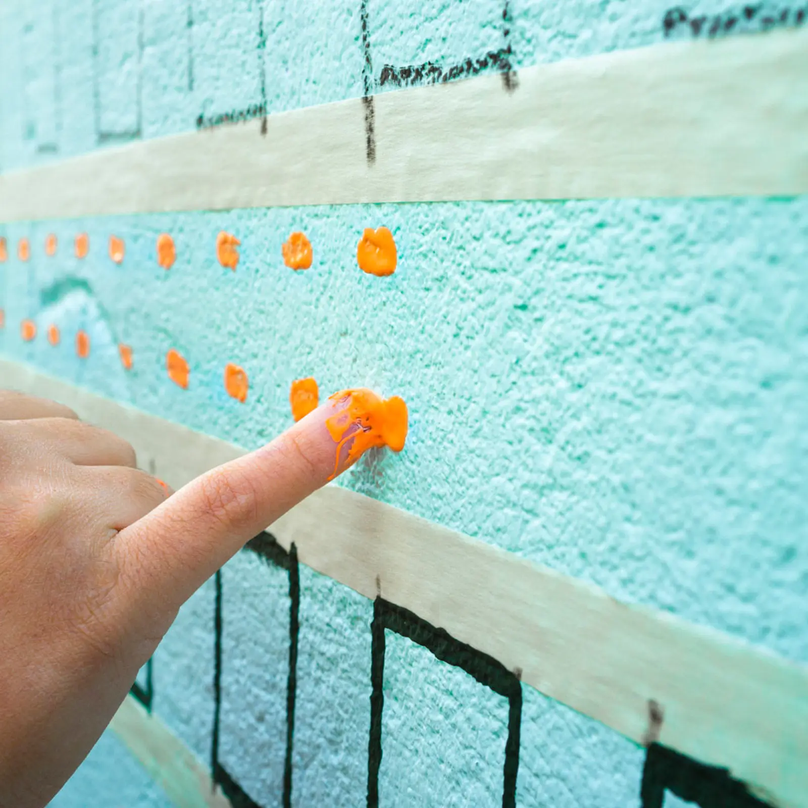 10-pezzi-di-nastro-adesivo-scrivibile-per-pittura-nastro-per-lavoretti-fai-da-te-studenti-cancelleria-scolastica-nastro-per-pittori-materiali-artistici