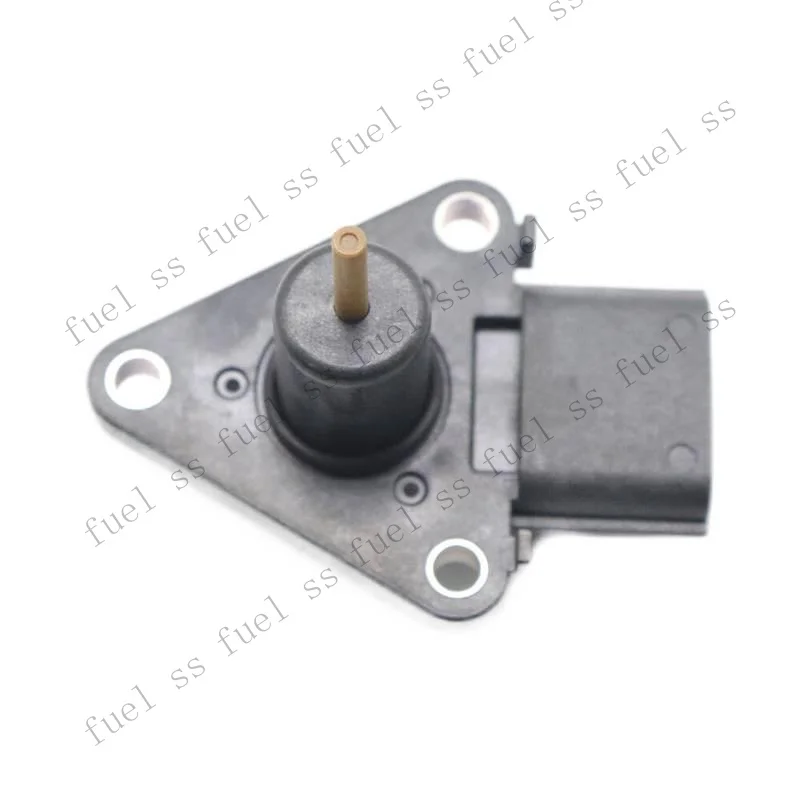 S+ 1102015390 New Turbocharger Actuator Position Sensor for Garrett 2.0HDI 2.0TDCI