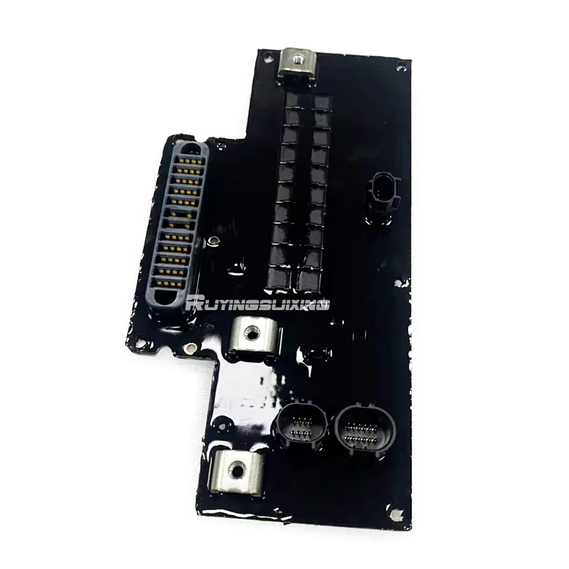 For DJI Agras T40/T50 Agricultural Drone Battery Motherboard Protection Board Maintenance Accessories