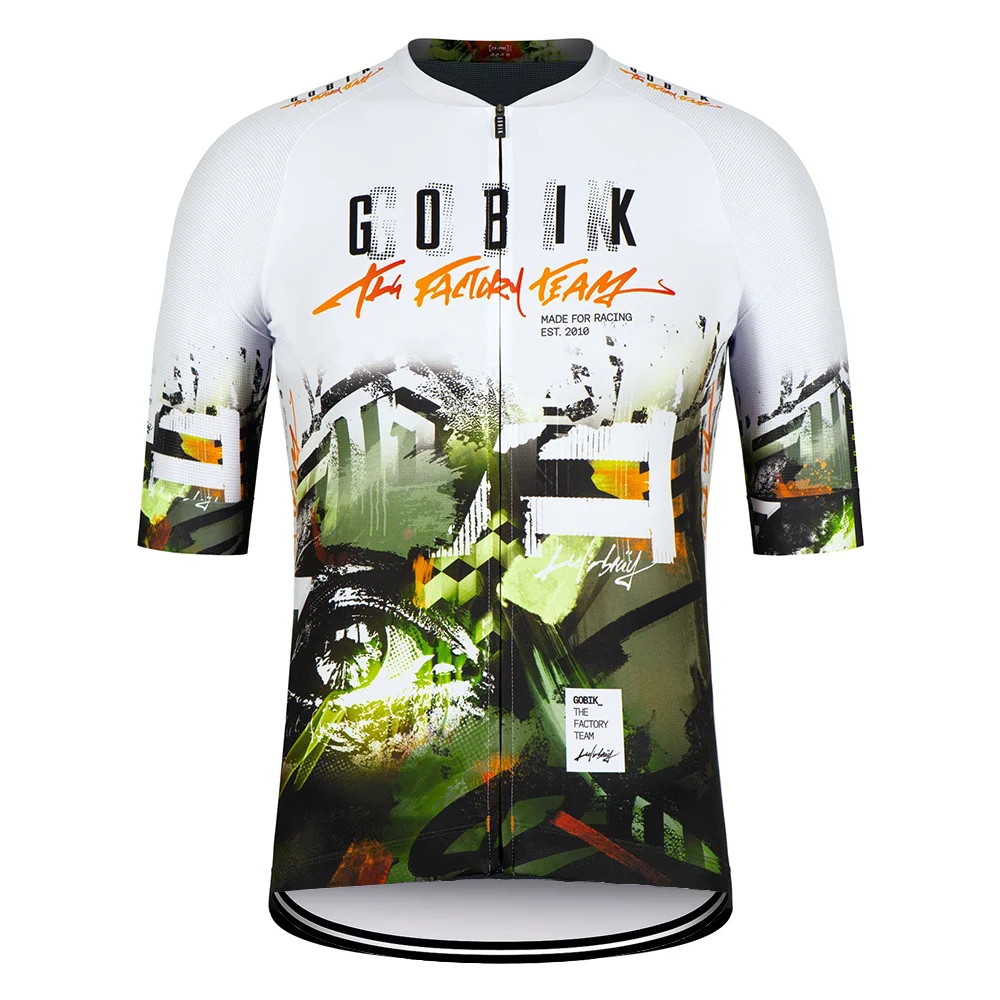 Gobik New Skull-Pri…