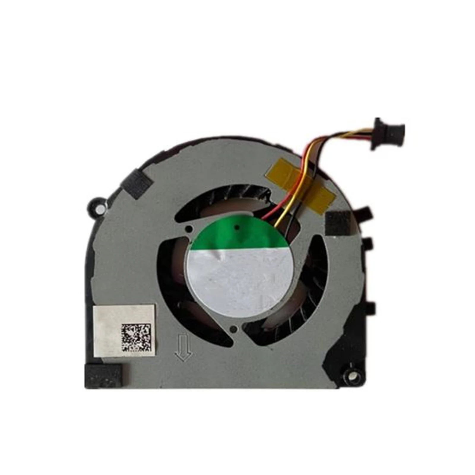Laptop CPU Cooling Fan For Dell XPS 13 L321X