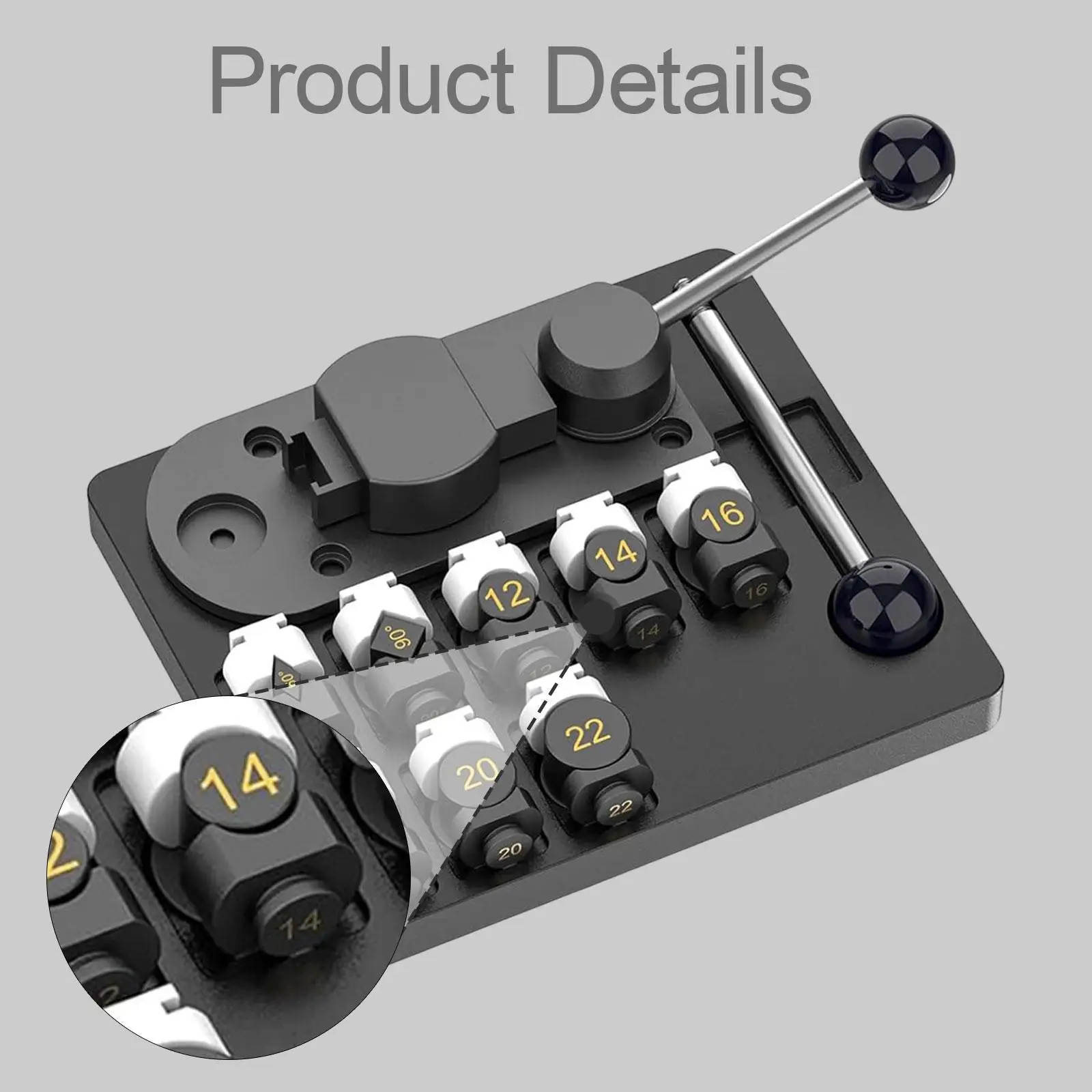 strumento-professionale-per-piegatura-anelli-macchina-manuale-portatile-robusta-per-creazione-gioielli-kit-accessori-e-forniture-per-artigianato