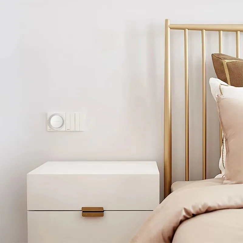 Yeelight Smart Night Light Intelligent Recognition Energy Saving Lighting Low Power Consumption Light Sensor EU plug