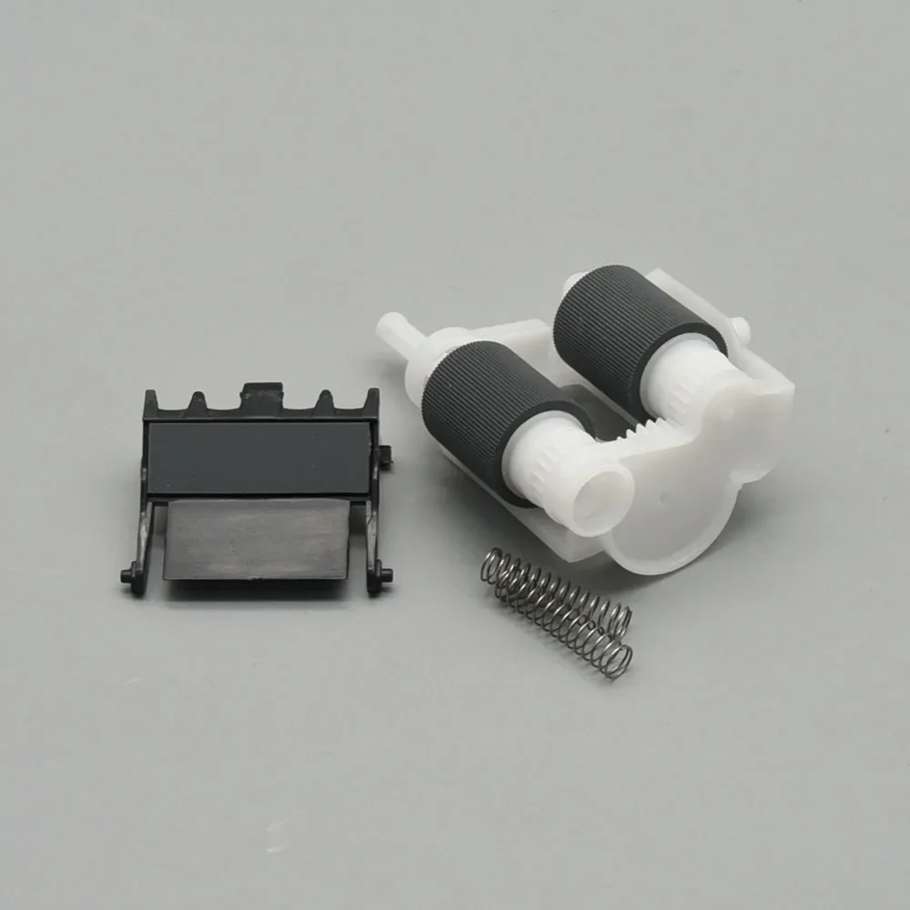 LU9244001 LY5384001 مجموعة تغذية الورق لأخيه 5450 5445 5440 5472 8110 8157 DCP 8112 8150 8152 8155 8250 HL 5452 5470 6180