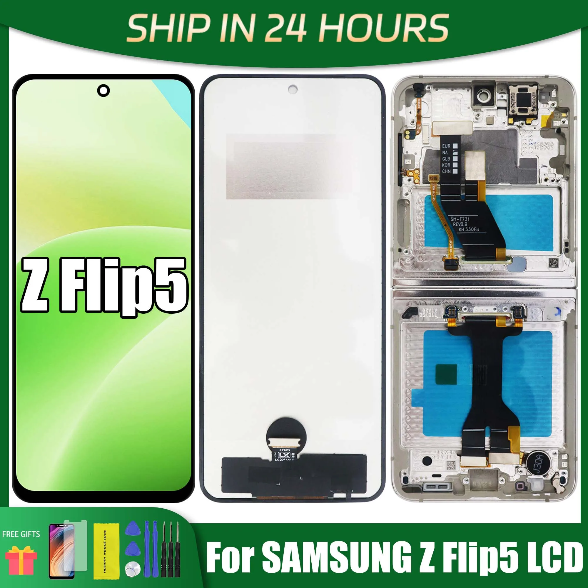 tft-lcd-para-samsung-z-flip-5-sm-f731b-sm-f731u-sm-f731f-pantalla-tactil-digitalizador-montaje-reemplazo-para-samsung-z-flip5