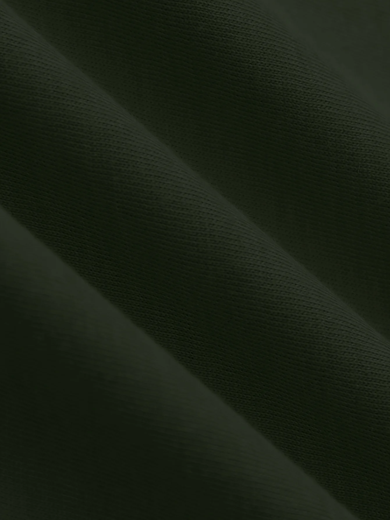 Ostertag-T-Shirt mit Buchstaben-Aufdruck, kurzärmeliges, lässiges Oberteil mit Rundhalsausschnitt für Sommer und Frühling, Damenbekleidung