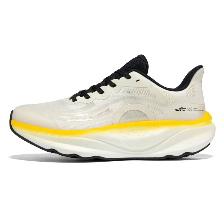 

Classic New Winter Bestseller Unisex Outdoor Anti-Slip Hiking Boots Durable Walking Shoes Exceptional Quality