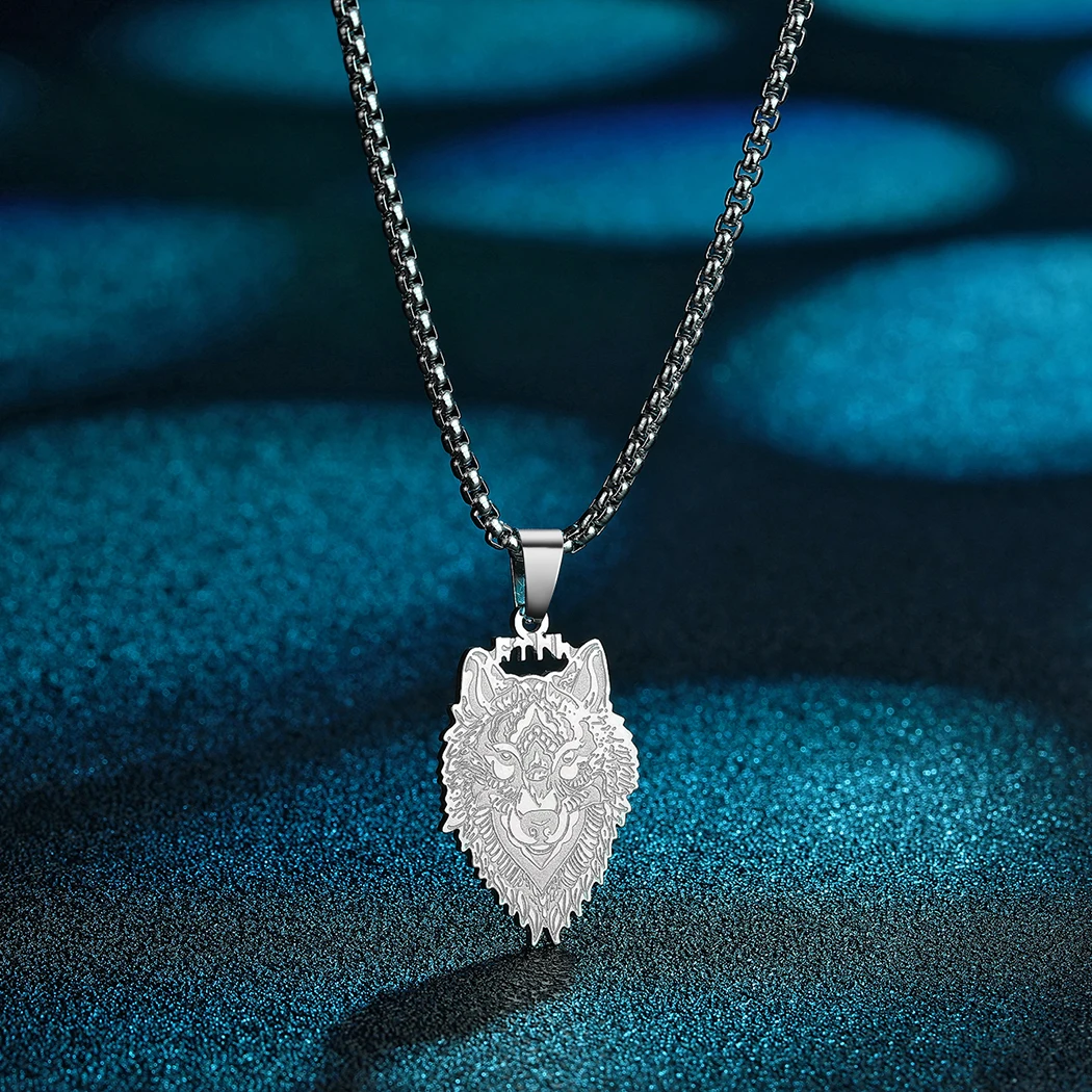 Kinital Exquisite L… - image